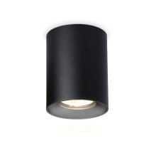 Накладной светильник Ambrella Light Techno spot TN213137