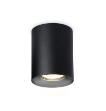 Накладной светильник Ambrella Light Techno spot TN213137