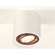 Потолочный светильник Ambrella Light Techno Spot XS7531005 (C7531, N7005)