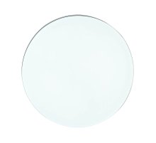 Накладной светильник Sonex 3016/AL