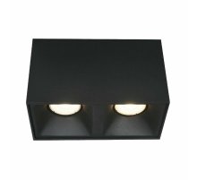Накладной светильник ST Luce ST168.402.02