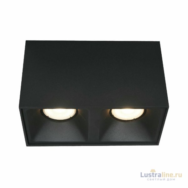 Накладной светильник ST Luce ST168.402.02 Накладной светильник ST Luce ST168.402.02