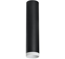 Накладной светильник Lightstar Rullo R4973436 (214497+203436)