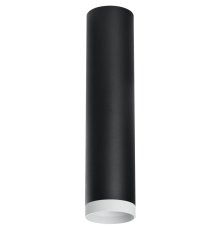 Накладной светильник Lightstar Rullo R4973436 (214497+203436)