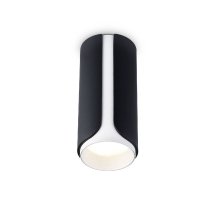 Накладной светильник Ambrella Light Techno family TN51589