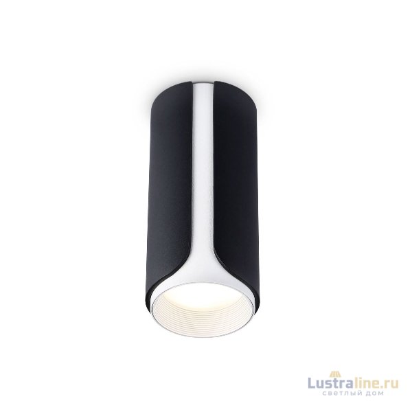 Накладной светильник Ambrella Light Techno family TN51589