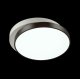 Накладной светильник LUMION 4509/72CL