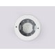 Накладной светильник Ambrella Light GX Standard Tech Techno Spot TN52881