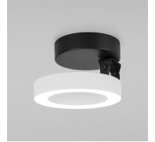 Накладной светильник Elektrostandard Spila 4690389187513 a060166