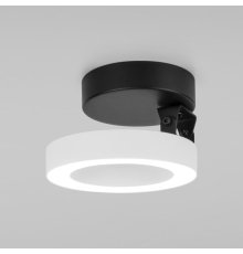 Накладной светильник Elektrostandard Spila 4690389187513 a060166