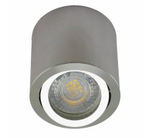 Накладной светильник AM Group AM322-50 AL