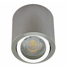 Накладной светильник AM Group AM322-50 AL