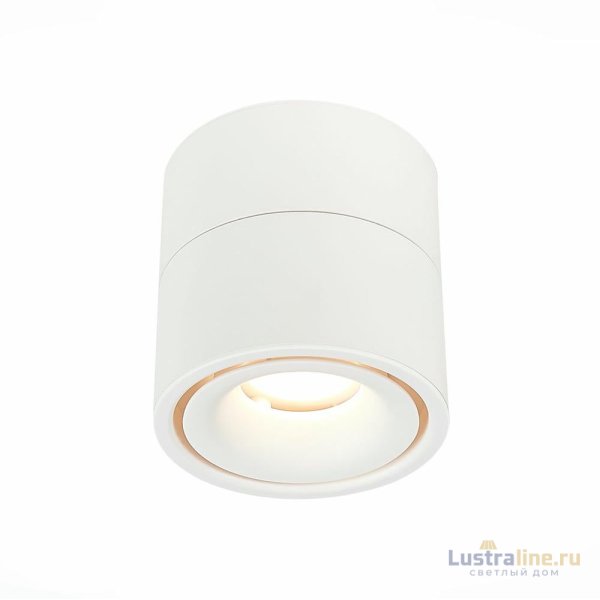 Накладной светильник ST Luce ST652 ST652.542.12 Накладной светильник ST Luce ST652 ST652.542.12