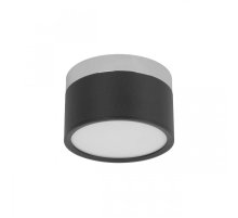 Накладной светильник Loft IT Photon 10179/12 Black