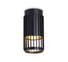 Накладной светильник Ambrella Light Techno family TN51674