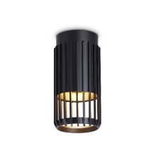 Накладной светильник Ambrella Light Techno family TN51674
