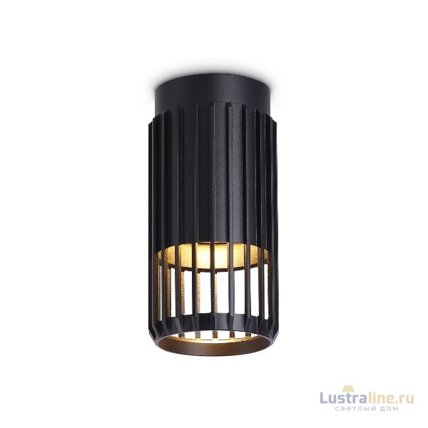 Накладной светильник Ambrella Light Techno family TN51674