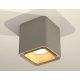 Накладной светильник Ambrella Light Techno XS7842004 (C7842, N7704)