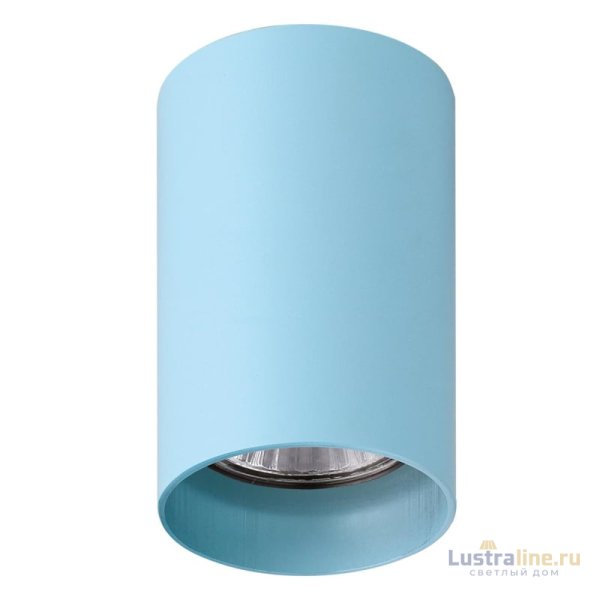 Потолочный светильник Lightstar Rullo 214435
