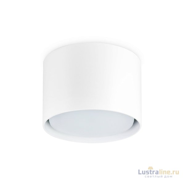 Накладной светильник Ambrella Light Techno Spot TN5301 Накладной светильник Ambrella Light Techno Spot TN5301