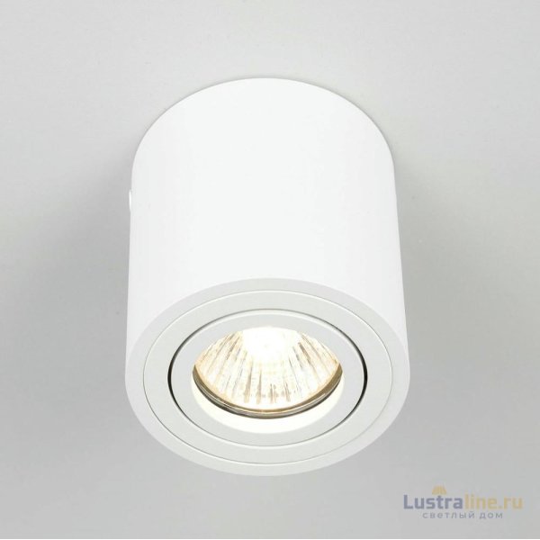 Потолочный светильник Citilux Дюрен CL538111