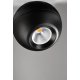 Накладной светильник Deko-Light Bellatrix 348126