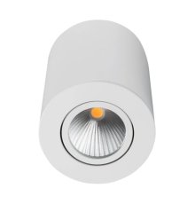 Накладной светильник Arlight SP-FOCUS-R90-9W Warm White 021064