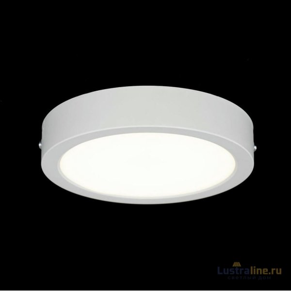 Накладной светильник Citilux Галс CL5516N Накладной светильник Citilux Галс CL5516N