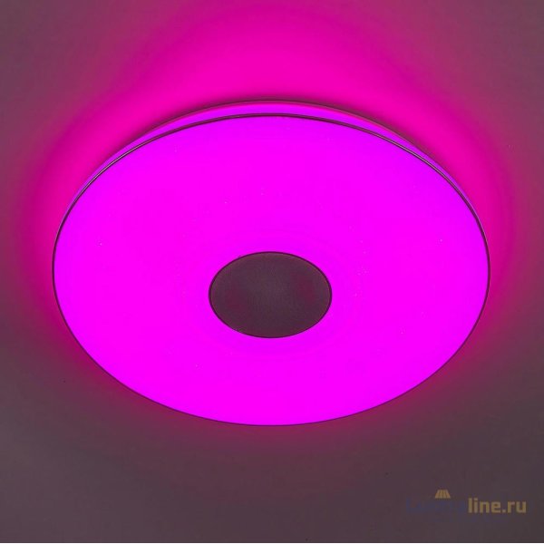 Накладной светильник Citilux CL703M100 Накладной светильник Citilux CL703M100