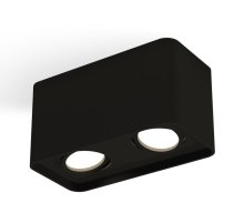 Накладной светильник Ambrella Light Techno XS7851010 (C7851, N7711)