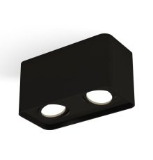 Накладной светильник Ambrella Light Techno XS7851010 (C7851, N7711)