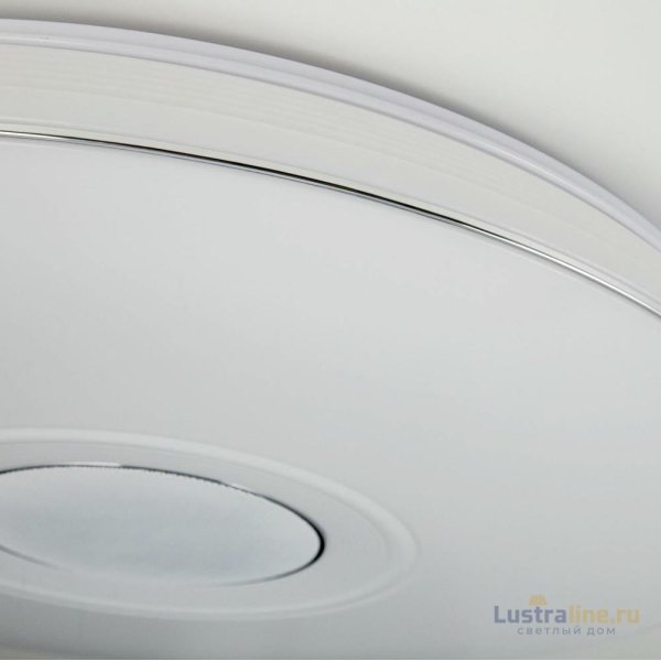 Накладной светильник Citilux CL703M101 Накладной светильник Citilux CL703M101