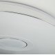 Накладной светильник Citilux CL703M101