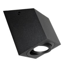Накладной светильник Lumina Deco Feldi LDC 8061-L BK