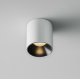 Накладной светильник Maytoni Alfa LED C064CL-5W3K-RD-WB