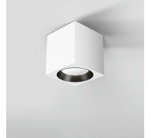 Накладной светильник Elektrostandard Matrix 4690389201806 25051/LED a065286