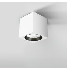 Накладной светильник Elektrostandard Matrix 4690389201806 25051/LED a065286