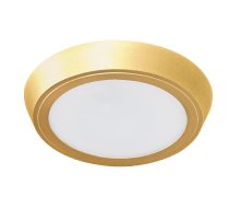 Накладной светильник Lightstar Urbano 216932