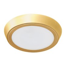 Накладной светильник Lightstar Urbano 216932