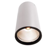 Накладной светильник Deko-Light Luna 348063
