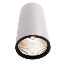 Накладной светильник Deko-Light Luna 348063