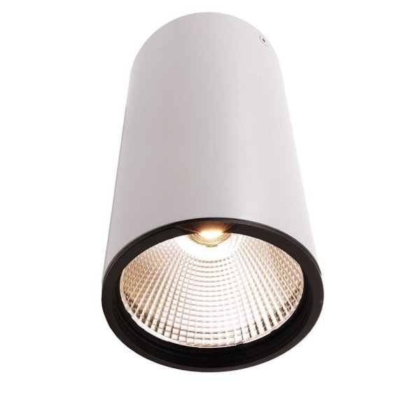 Накладной светильник Deko-Light Luna 348063