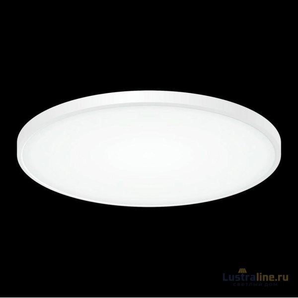 Накладной светильник Citilux CL738500V Накладной светильник Citilux CL738500V