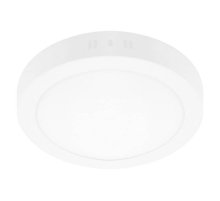 Потолочный светодиодный светильник Lightstar Zocco 323062