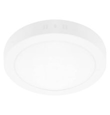 Потолочный светодиодный светильник Lightstar Zocco 323062