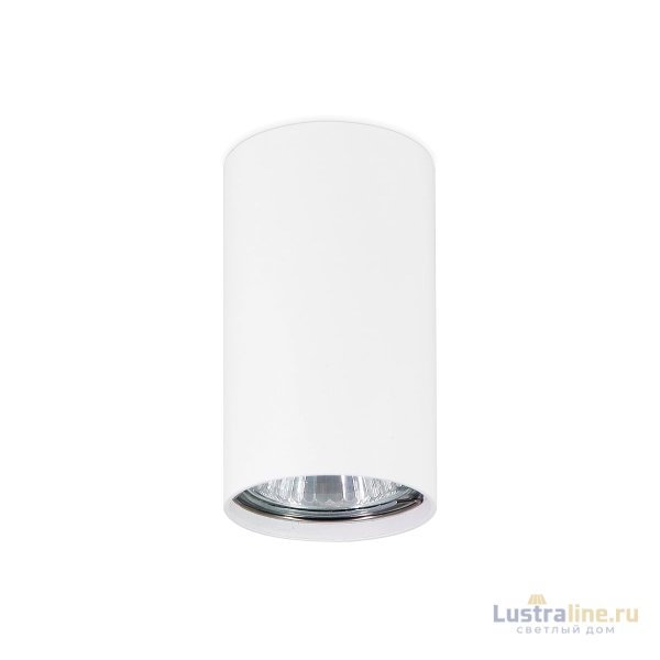 Накладной светильник Ambrella Light Techno Spot TN213133