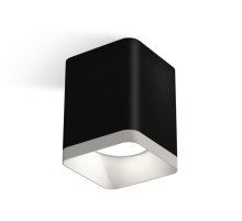 Накладной светильник Ambrella Light Techno XS7813001 (C7813, N7701)