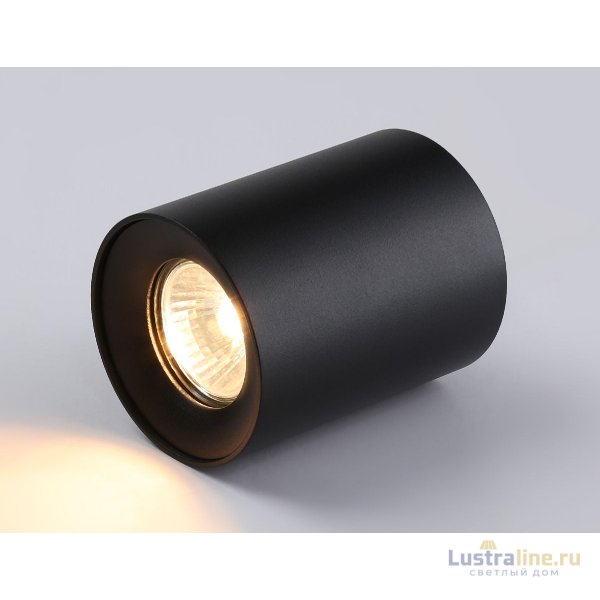 Накладной светильник Ambrella Light Techno spot TN213137 Накладной светильник Ambrella Light Techno spot TN213137
