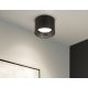 Накладной светильник Ambrella Light GX Standard Tech Techno Spot TN52885