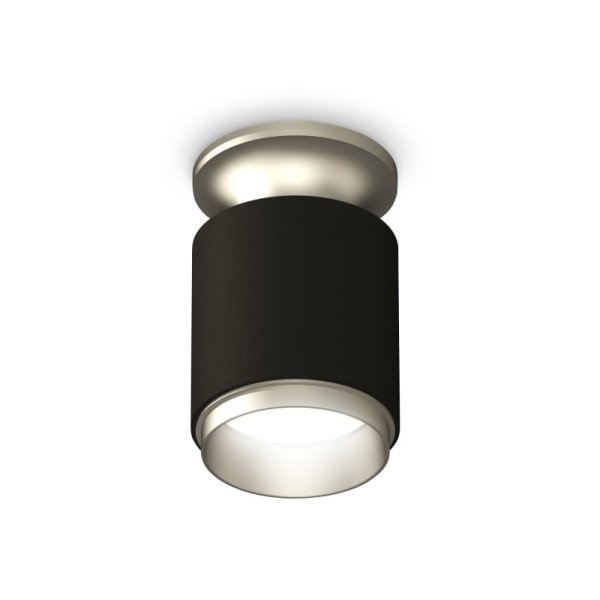 Накладной светильник Ambrella Light Techno XS6302141 (N6904, C6302, N6123)